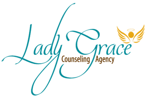 LadyGrace